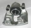 ASHUKI T456-12 Brake Caliper